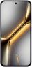 OPPO K15s price compare