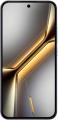 comparar precios OPPO K15s