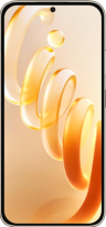 Photos:itel City 200s