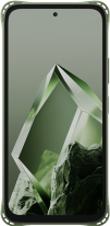 Photos:itel Power 80
