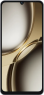 stores to buy Tecno Pop 20