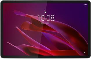 Photos:Lenovo Yoga Tab