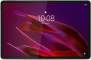 comparer prix Lenovo Yoga Tab