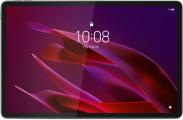 Lenovo Yoga Tab price compare