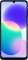 сравнить цены Samsung Galaxy F08