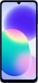 comparar precios Samsung Galaxy F08