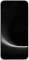 precios Honor Robot Phone