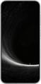 Honor Robot Phone prices