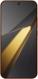 OPPO K14 Plus 5GIndia · 6GB · 128GB