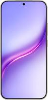 Photos:HONOR X9e Pro