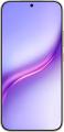 HONOR X9e Pro price comparison