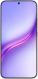 HONOR X9e ProInternational · 8GB · 256GB