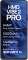 Preisvergleich HMD Vibe2 Pro 5G