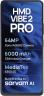 HMD Vibe2 Pro 5G price compare