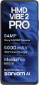 confronto prezzi HMD Vibe2 Pro 5G