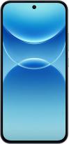 Photos:OPPO F35 5G