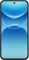 donde comprar OPPO F35 5G