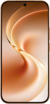Foto:vivo V80