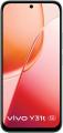 tiendas donde venden vivo Y31t 5G