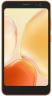 Blackview Oscal FLAT 3C Mini prices