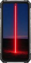 Photos:Ulefone Armor 35 Pro