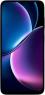 ZTE Blade A57 price comparison