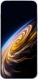 OnePlus 16China · 12GB · 256GB