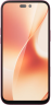 porównywarka cen HOTWAV A18 Pro Max
