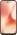 HOTWAV A18 Pro Max