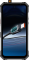 συγκριτής τιμών Oukitel WP63