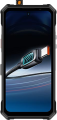 confronto di prezzi Oukitel WP63