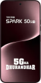 porównywarka cen Tecno Spark 50s 5G