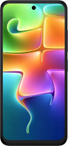 Foto:itel City 300 5G