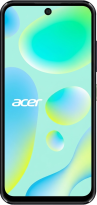 Photos:Acer Sospiro A70