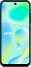 where to buy Acer Sospiro A70