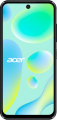 gdzie kupić Acer Sospiro A70