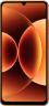 Hotwav X26 Ultra price comparison