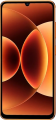 Сравнение цен Hotwav X26 Ultra