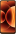 Hotwav X26 Ultra