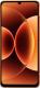 Hotwav X26 UltraGlobal · 4GB · 64GB