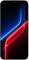 where to buy Honor WIN2