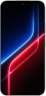 where to buy Honor WIN2