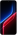 Honor WIN2