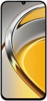 Φωτογραφίες:realme P4s lite