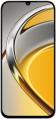 Сравнение цен realme P4s lite