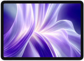 Photos:Blackview Zeno 6 Pro