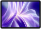 où acheter Blackview Zeno 6 Pro