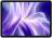 Blackview Zeno 6 Pro