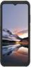 AGM H6 Pro price compare