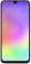Geschäfte, die Samsung Galaxy F70 5G verkaufen